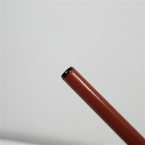 竹竿１３